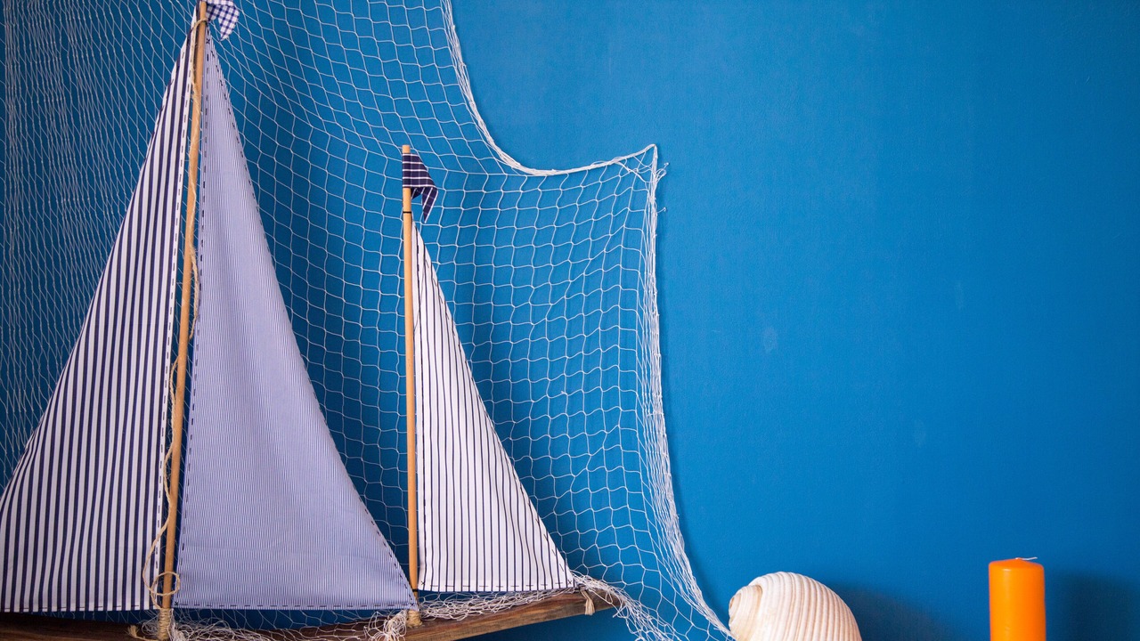 Photo of Outdoor in Alcamo Marina