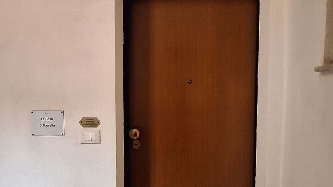 Photo of Others in Trapani City Centre