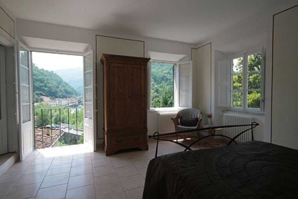 Photo of Others in Bagni di Lucca