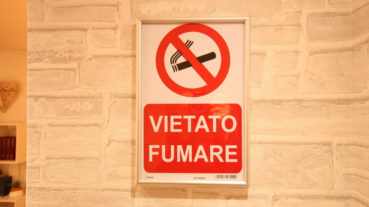 Photo of Outdoor in Quartiere XI Portuense