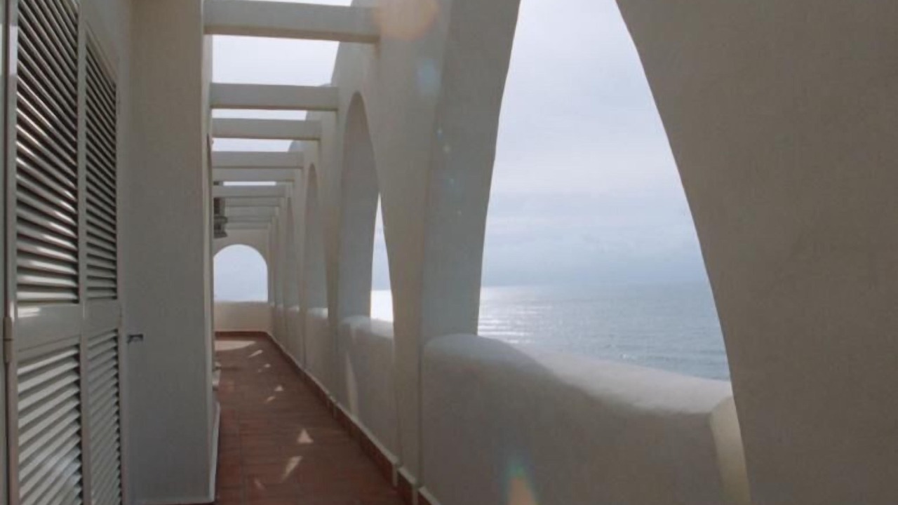 Photo of Others in Anzio