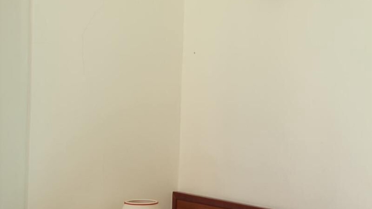 Photo of Bedroom in Anzio