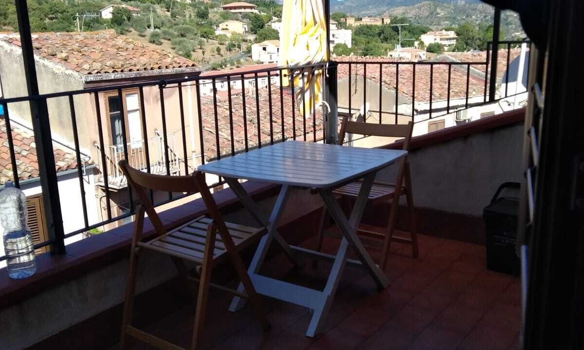 Photo of Outdoor in Castelbuono