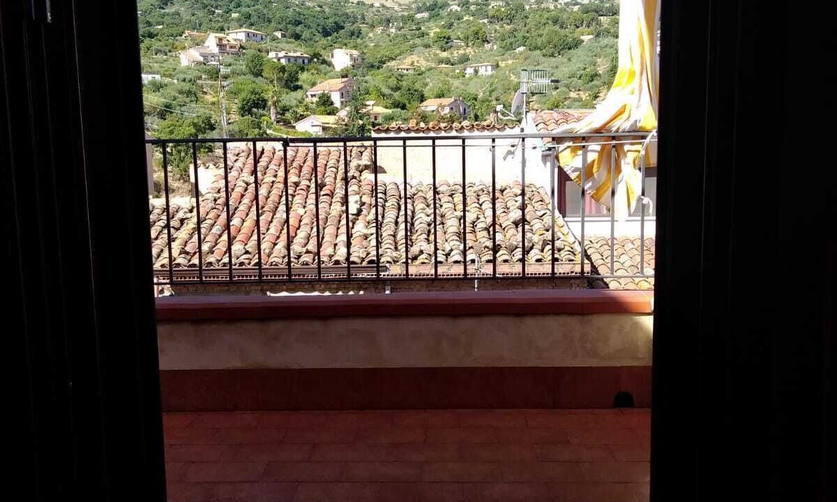 Photo of Others in Castelbuono