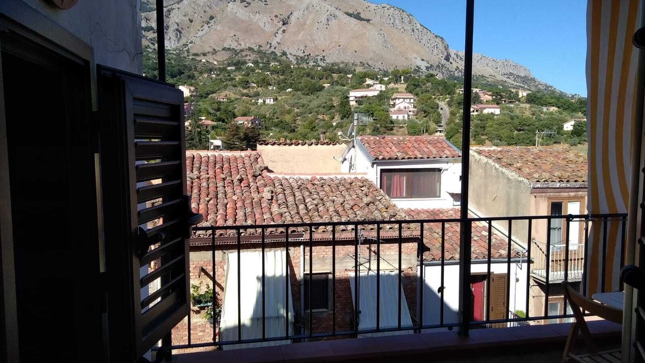 Photo of Outdoor in Castelbuono