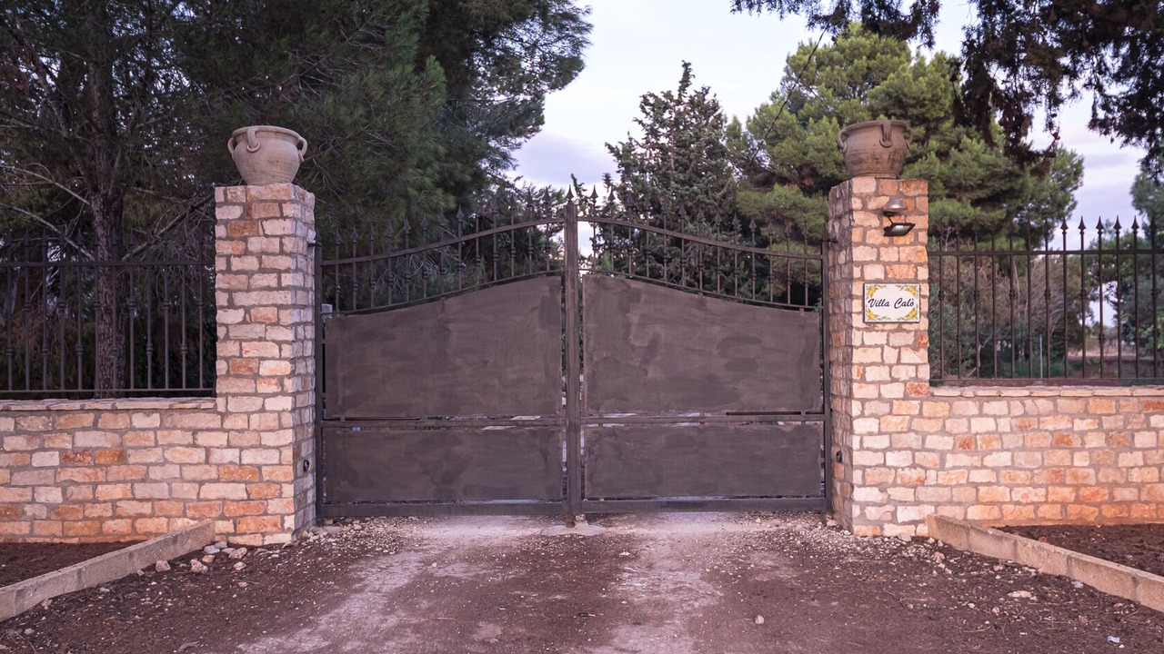 Photo of Outdoor in Castelvetrano