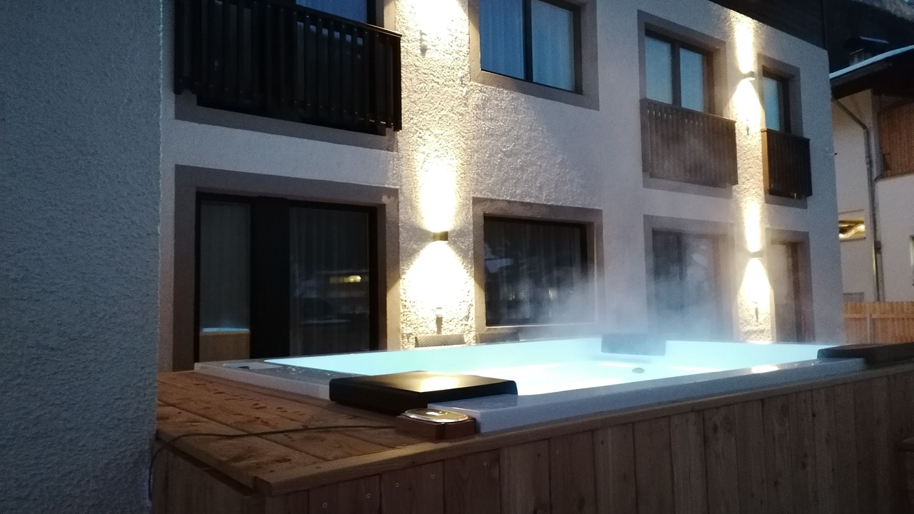 Photo of Outdoor in Anterselva