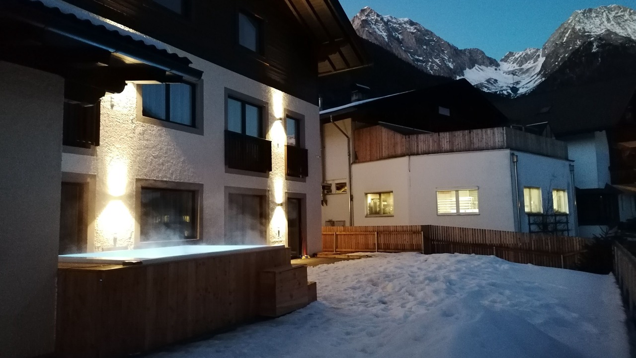 Photo of Outdoor in Anterselva