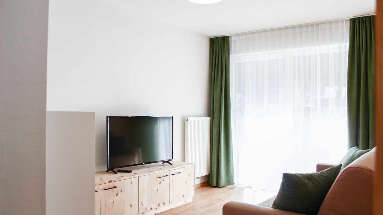 Photo of Livingroom in Anterselva