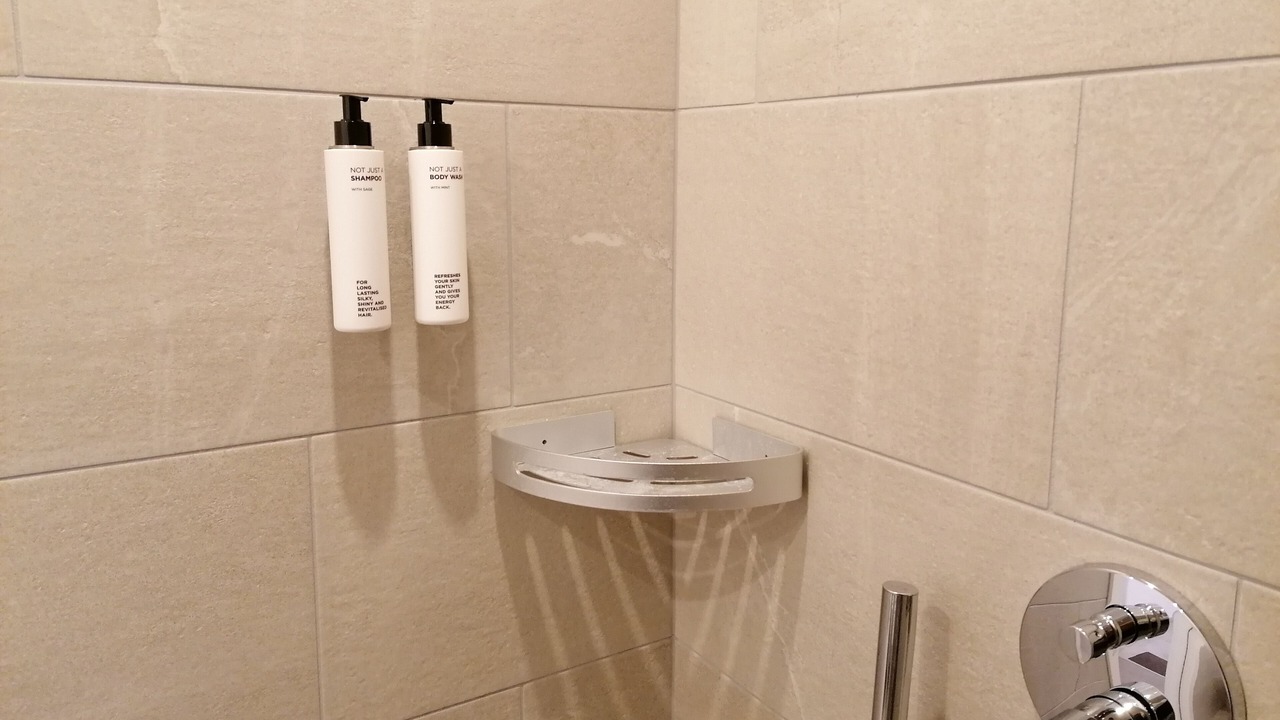 Photo of Bathroom in Anterselva