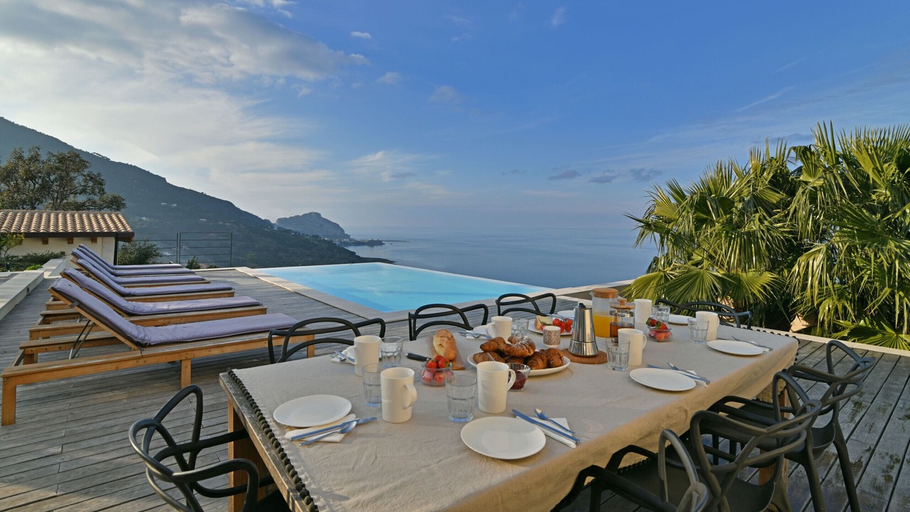 Photo of Outdoor in Cefalu