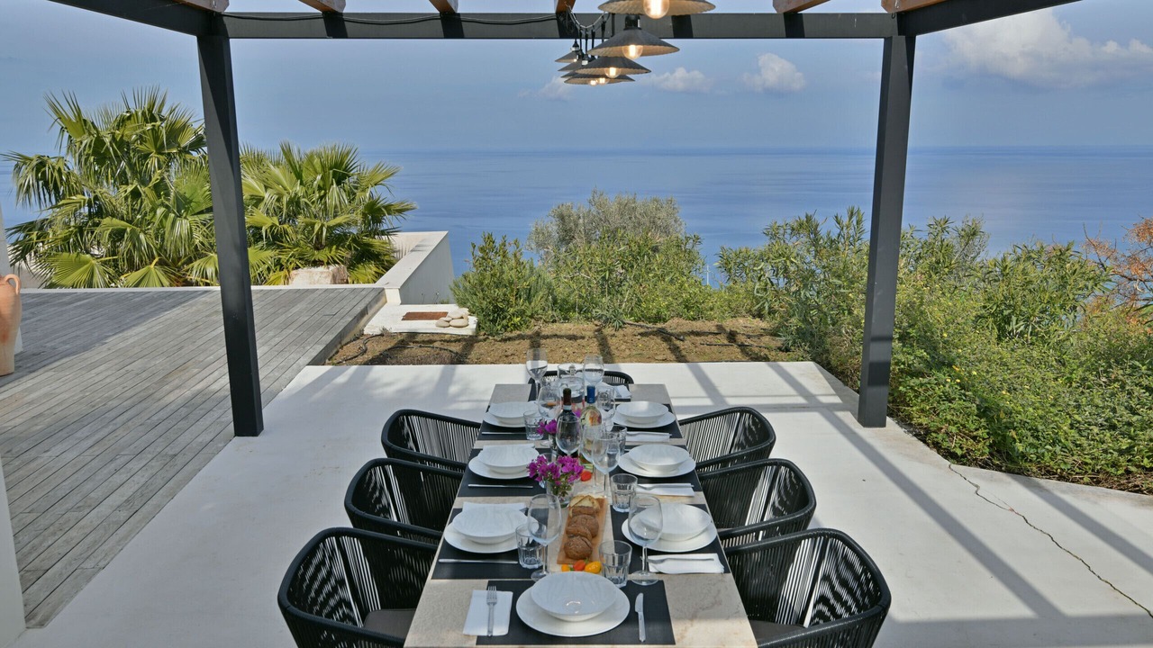 Photo of Outdoor in Cefalu