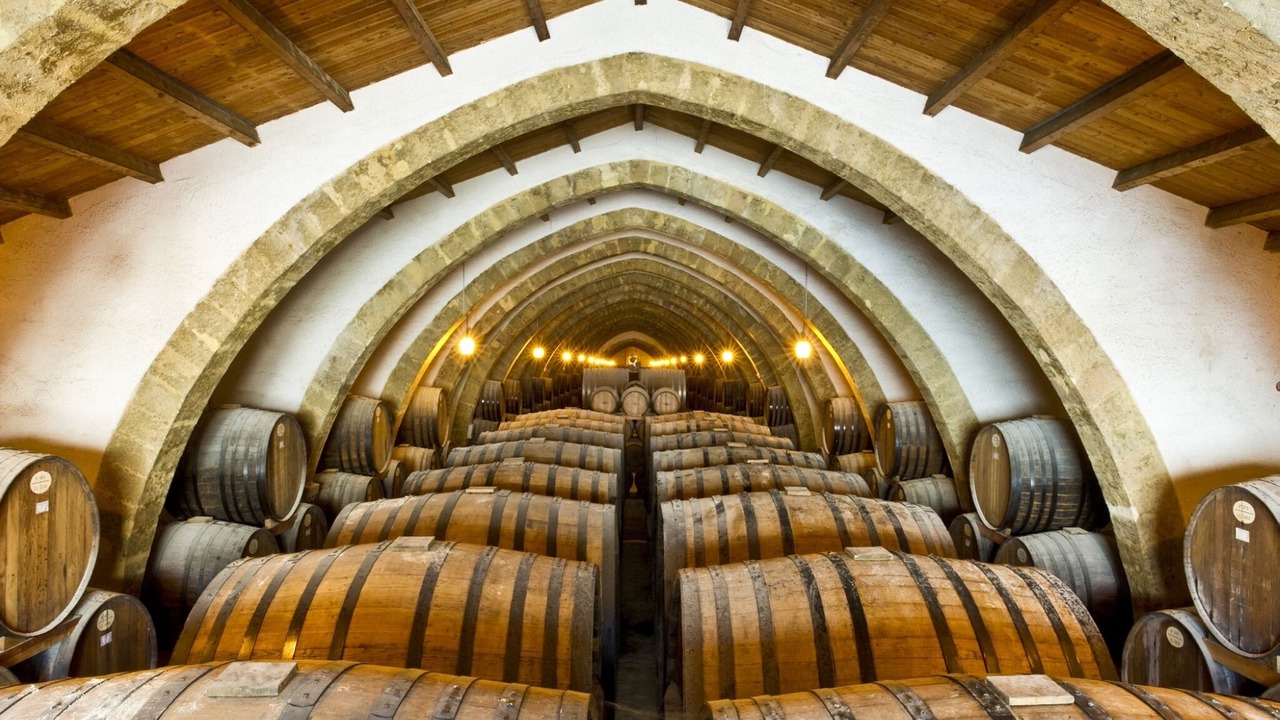 Photo of Bedroom in Mazara del Vallo