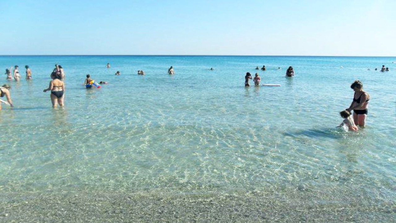 Photo of Others in Mazara del Vallo