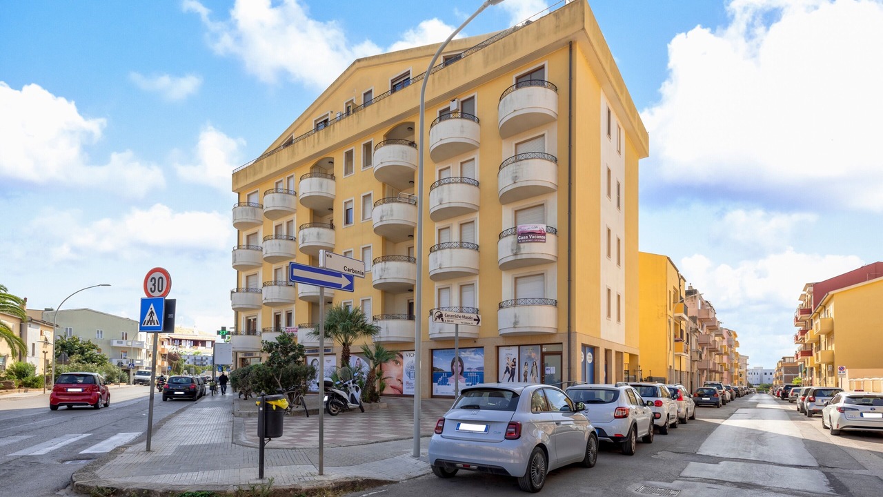 Photo of Outdoor in Lido