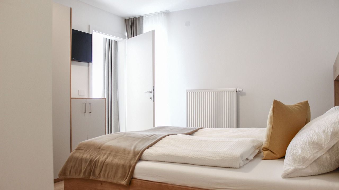 Photo of Bedroom in Anterselva