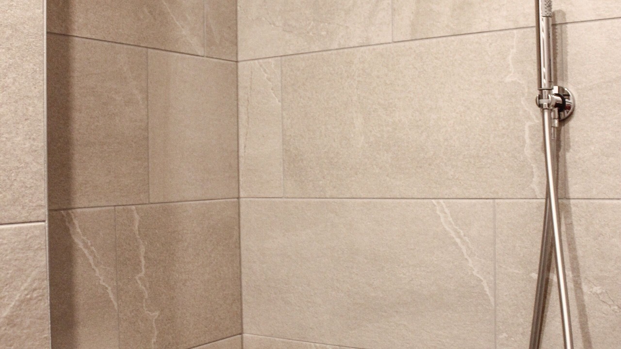 Photo of Bathroom in Anterselva