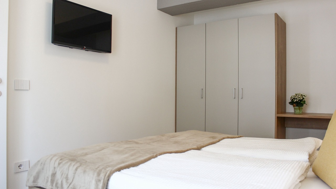 Photo of Bedroom in Anterselva
