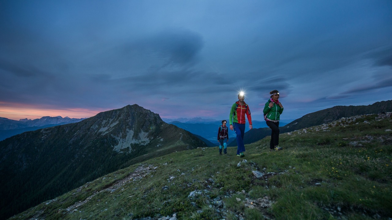 Photo of Others in Anterselva
