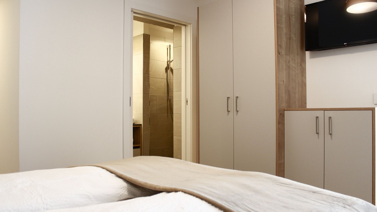 Photo of Bedroom in Anterselva