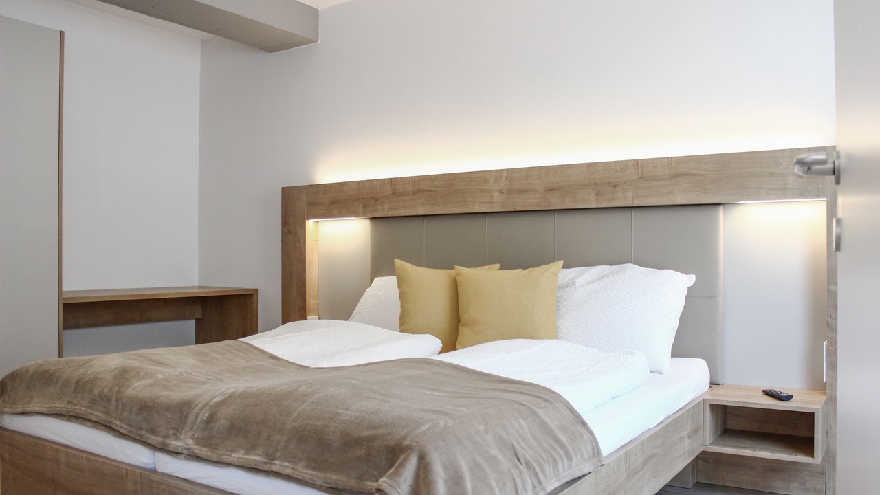 Photo of Bedroom in Anterselva