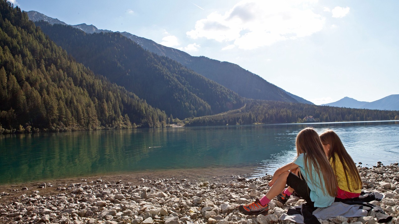 Photo of Others in Anterselva