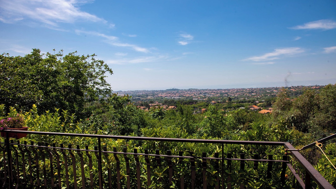 Photo of Outdoor in Trecastagni