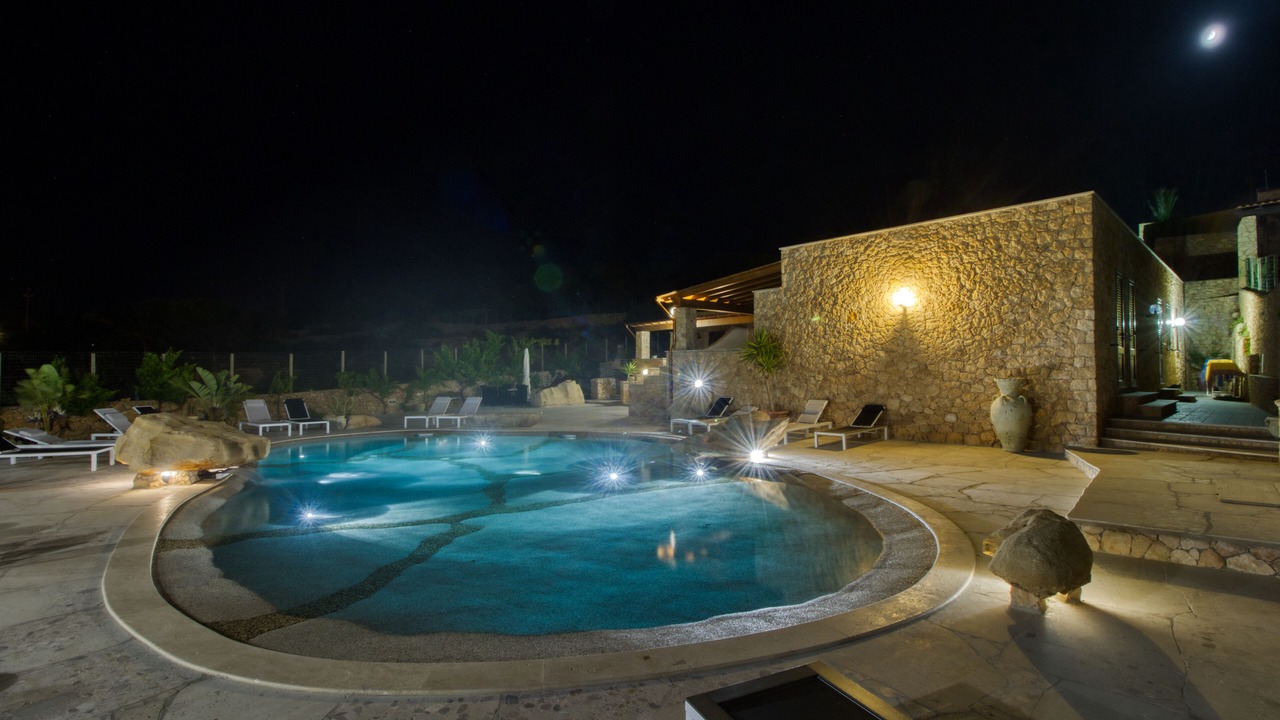 Photo of Outdoor in Lampedusa