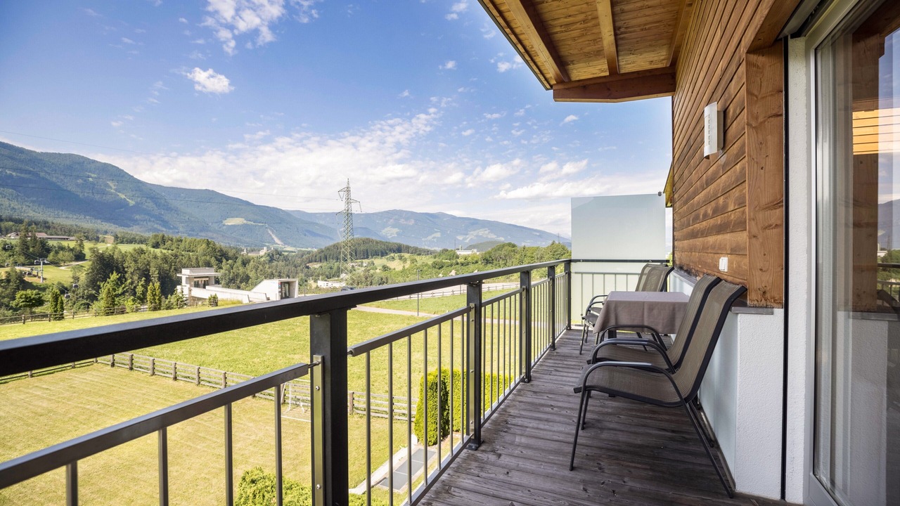 Photo of Outdoor in Perca