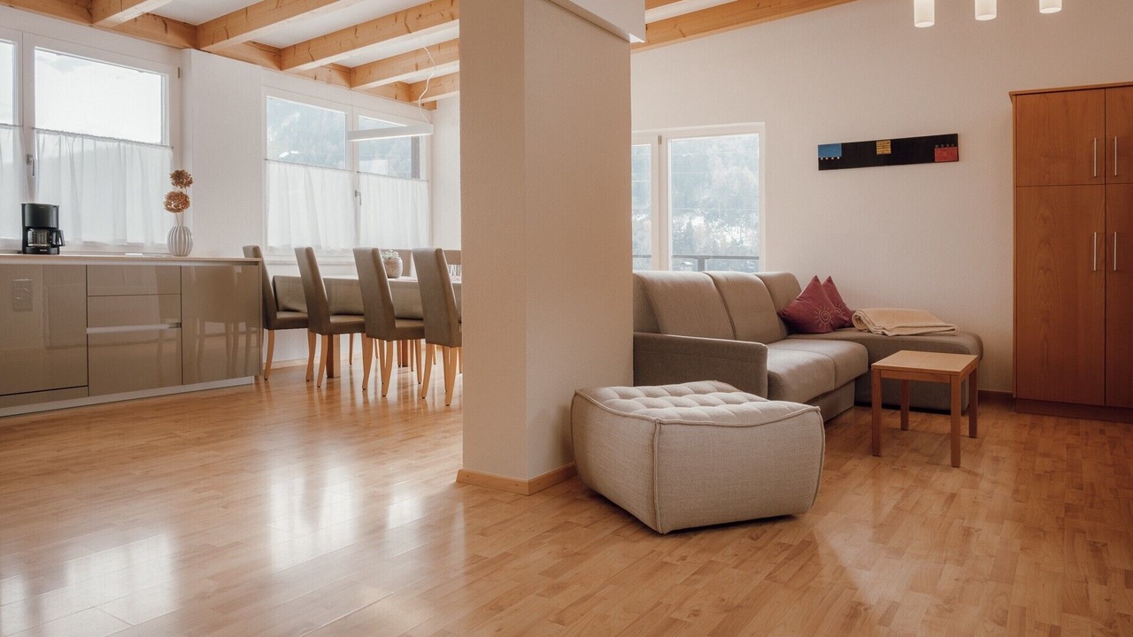 Photo of Livingroom in Perca
