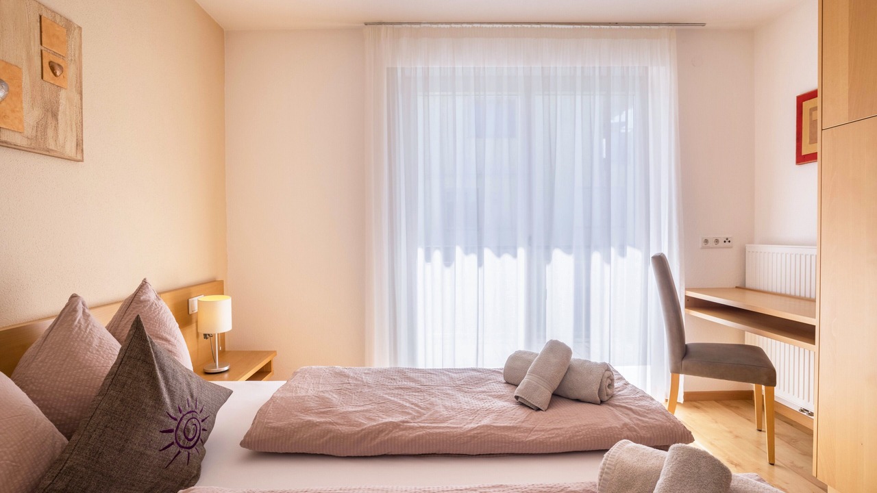 Photo of Bedroom in Perca