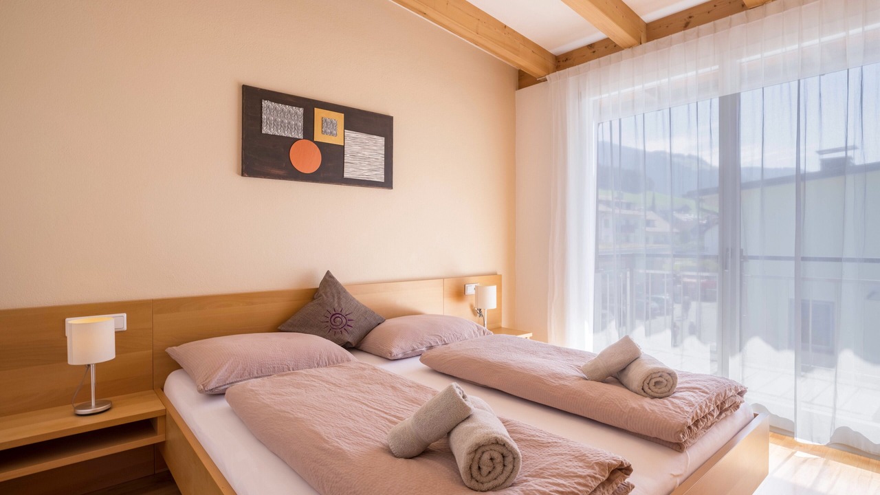 Photo of Bedroom in Perca