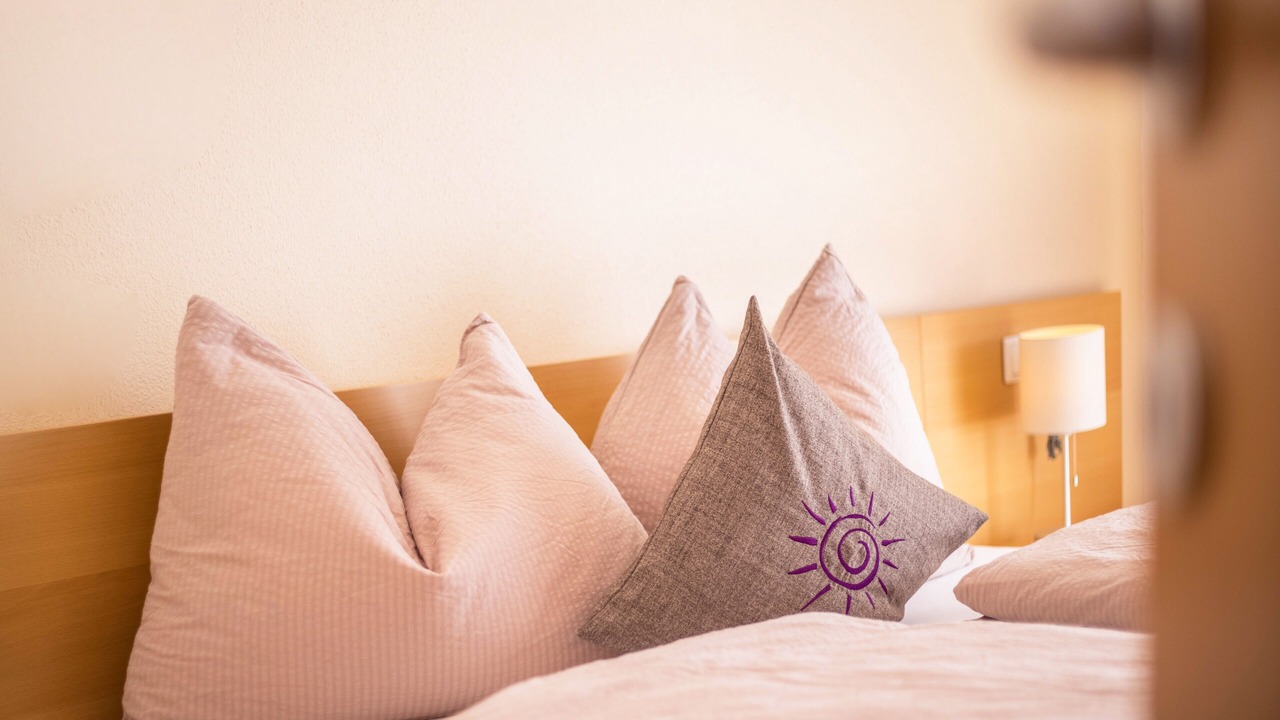 Photo of Bedroom in Perca