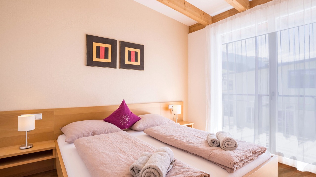 Photo of Bedroom in Perca