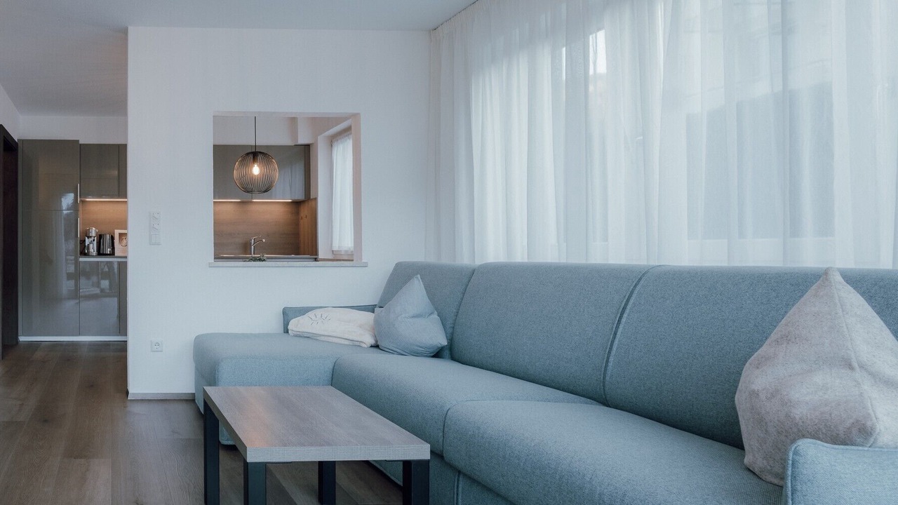 Photo of Livingroom in Perca