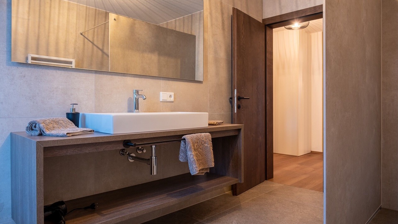 Photo of Bathroom in Perca