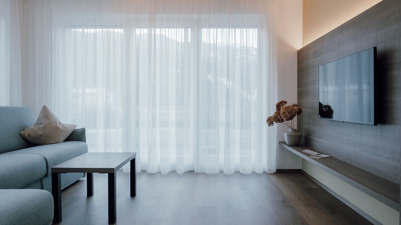 Photo of Livingroom in Perca