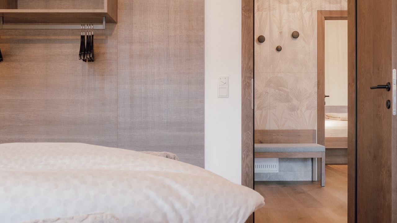 Photo of Bedroom in Perca