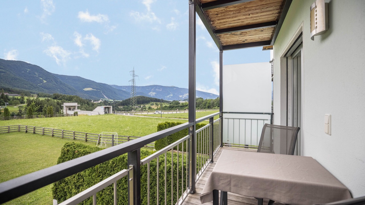 Photo of Outdoor in Perca