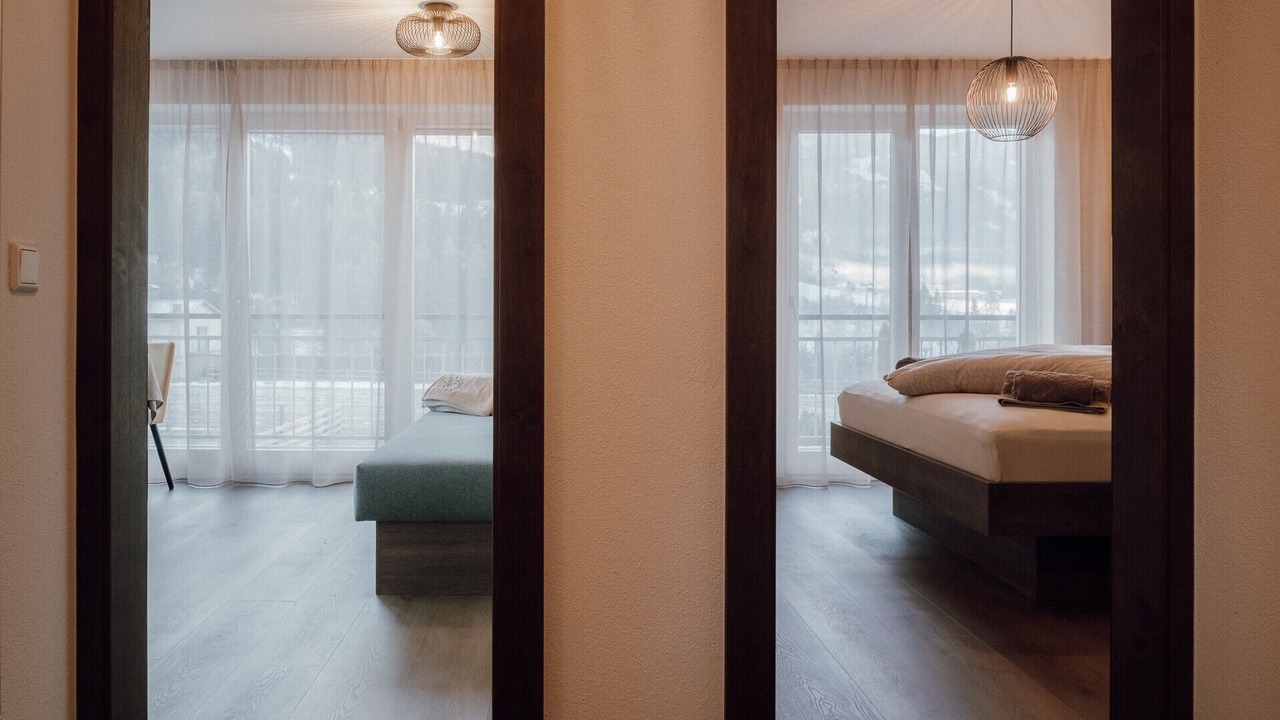 Photo of Bedroom in Perca