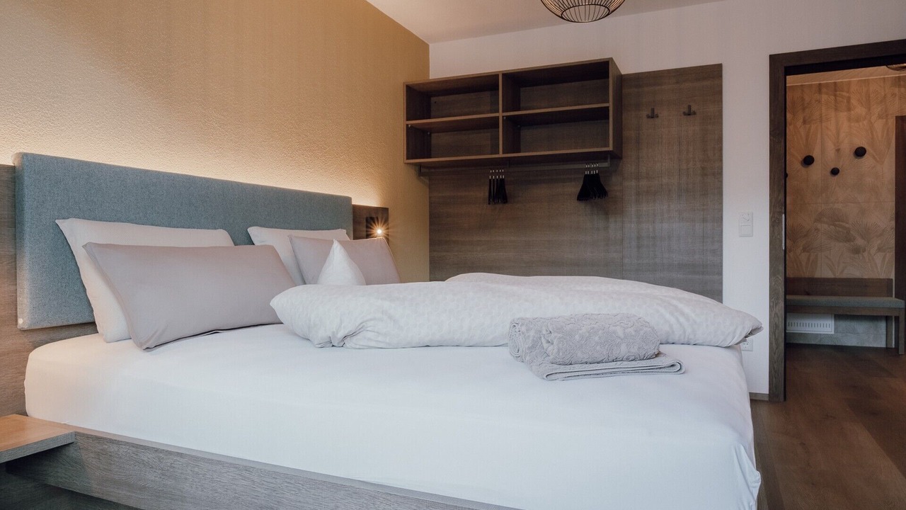 Photo of Bedroom in Perca