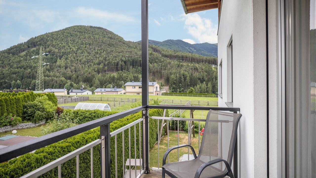 Photo of Outdoor in Perca