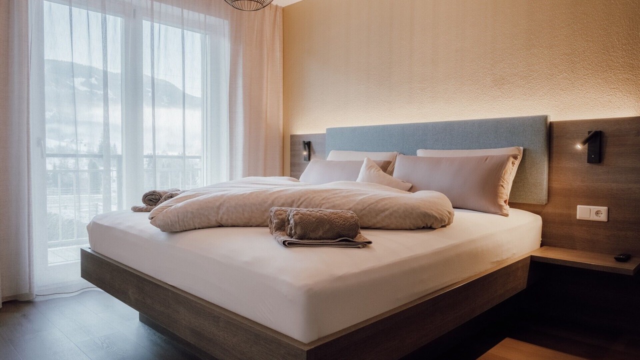Photo of Bedroom in Perca
