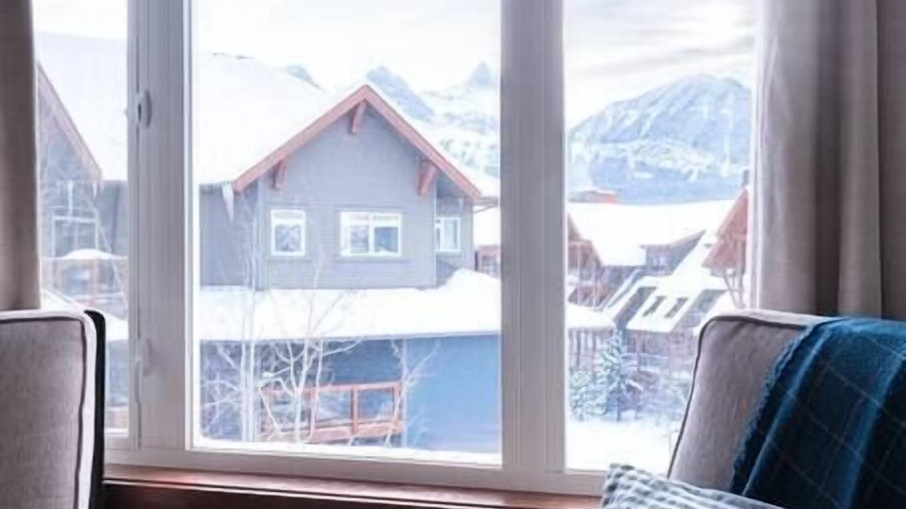 Photo of Others in Canmore