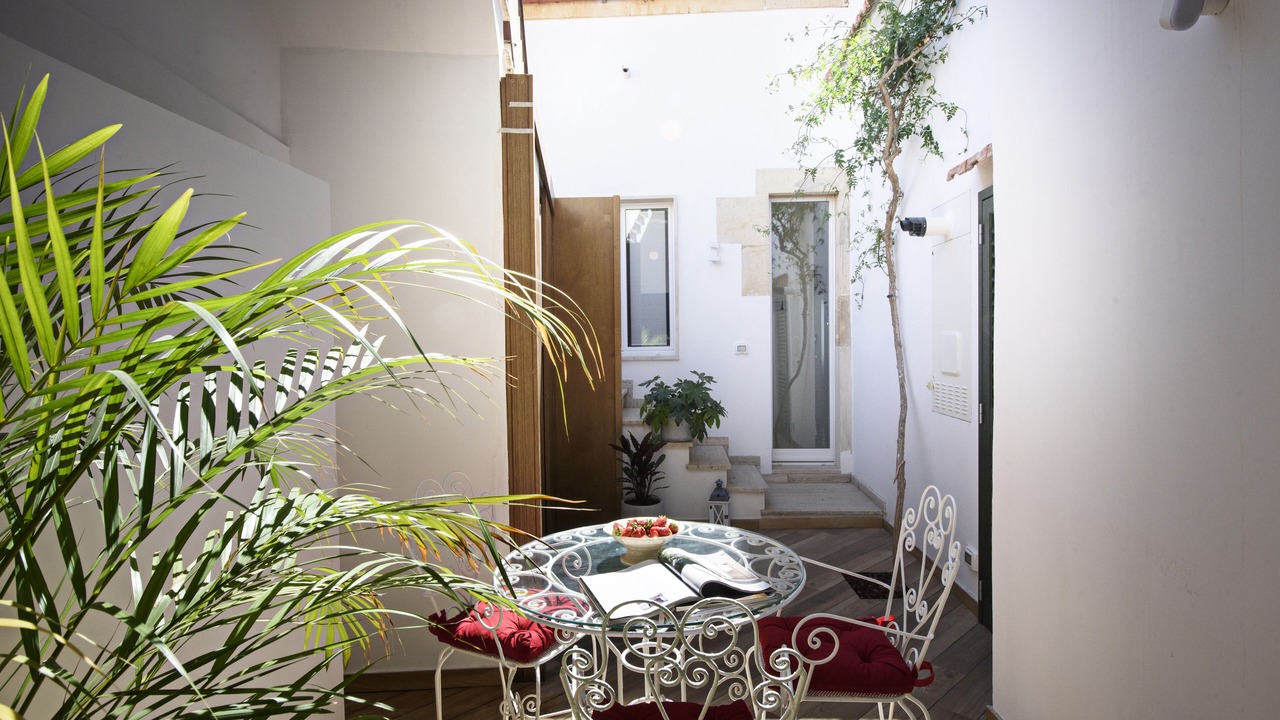 Photo of Outdoor in Marina di Ragusa