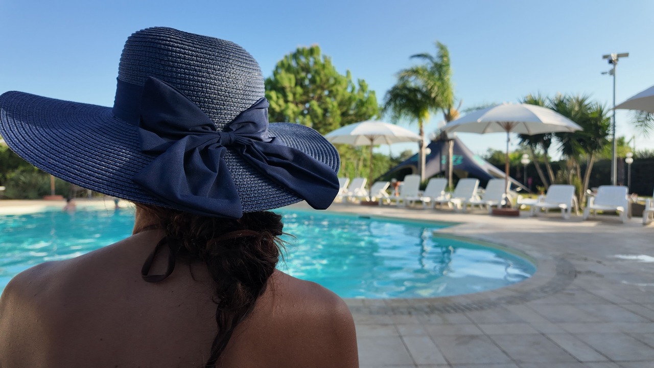 Photo of Outdoor in Marsala