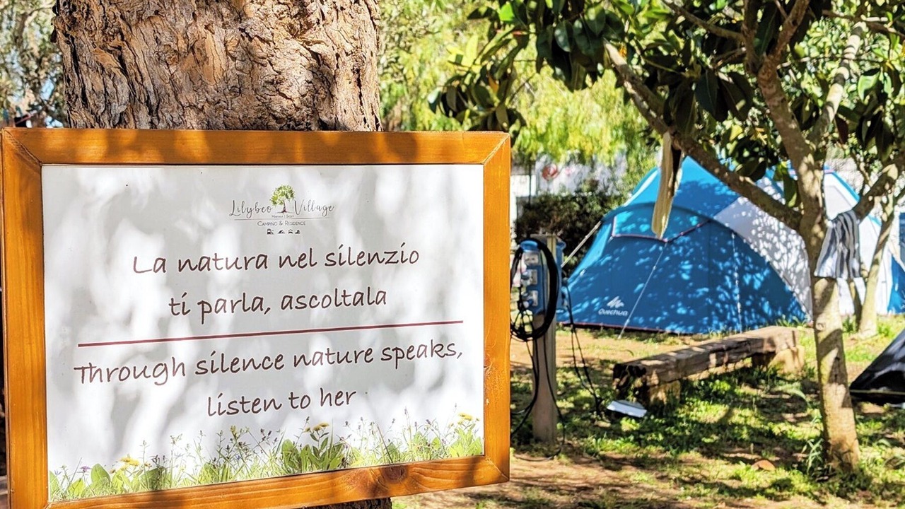 Photo of Outdoor in Marsala