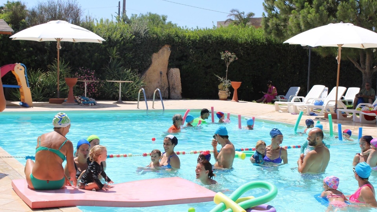 Photo of Others in Marsala