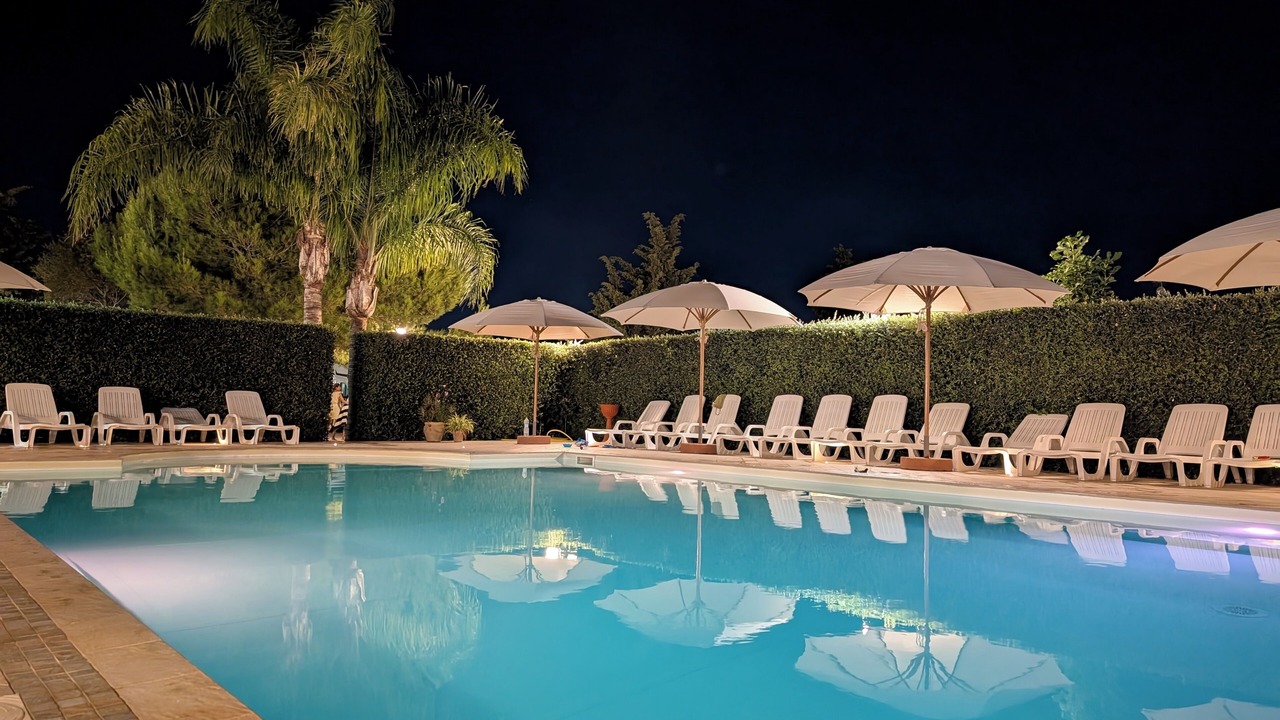 Photo of Outdoor in Marsala