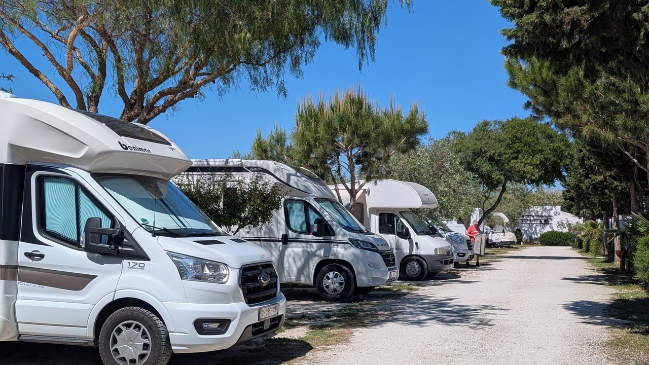 Photo of Outdoor in Marsala